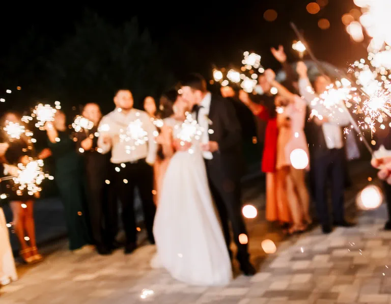 kalejdoskop wesela 2